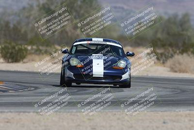 media/Oct-12-2025-Lucky Dog Racing (Sun) [[8adb5568ea]]/2-Second Stint/2-Turn 5/